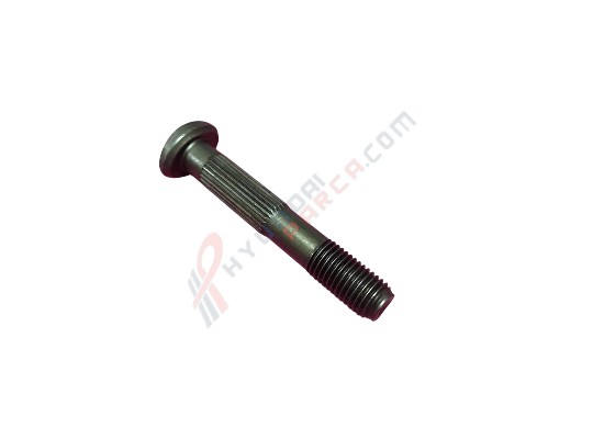 BIYEL CIVATASI ACCENT ERA  23513-11104 HMC